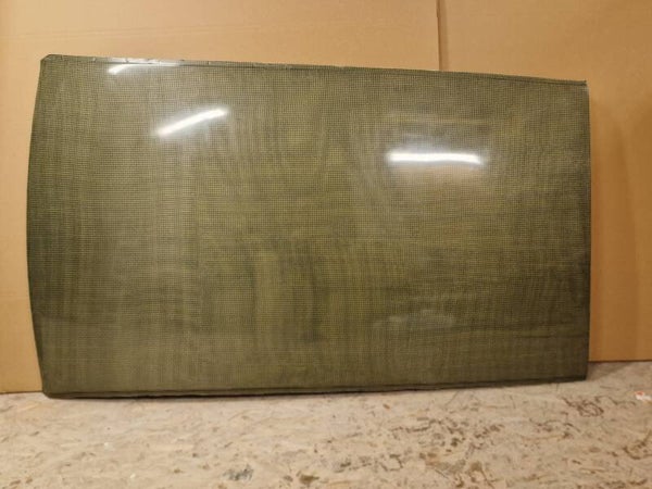 BMW F20/F21 Roof Skin