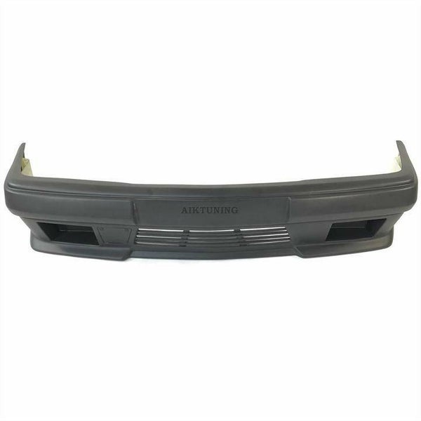 Mercedes-Benz W124 Front Gen 2 Bumper Spoiler