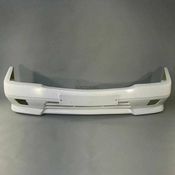 Mercedes-Benz R129 Full Front Bumper
