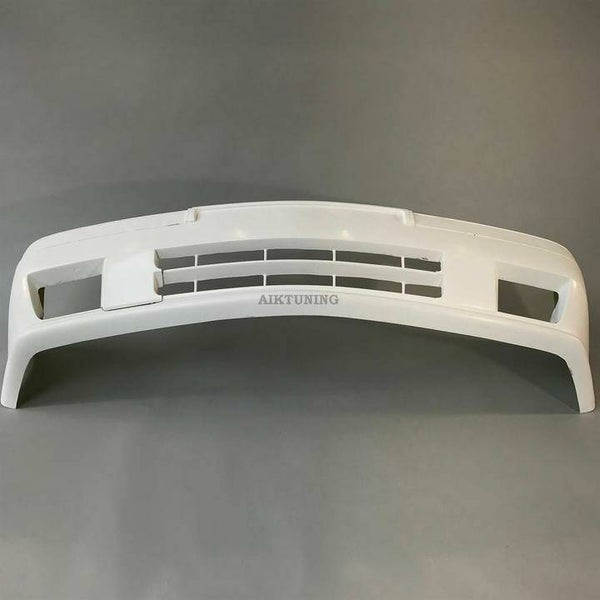 BMW e34 Front Bumper Parachoques