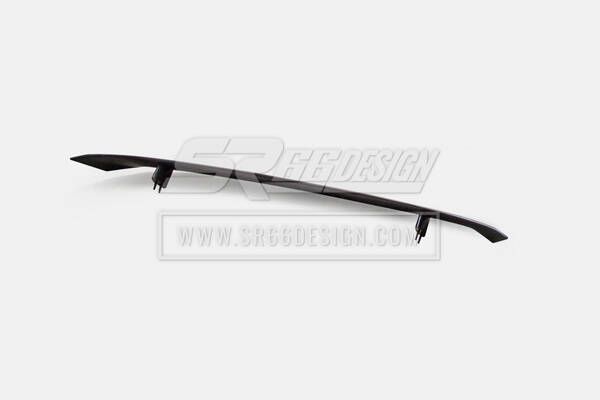 Audi A5/S5/RS5 8T Spoiler SR66