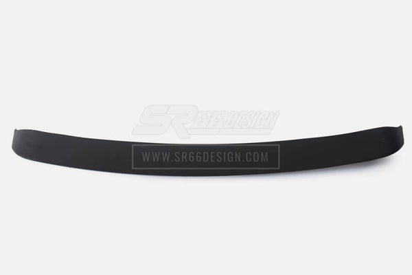 Mercedes-Benz W164 Beam On Tailgate SR66