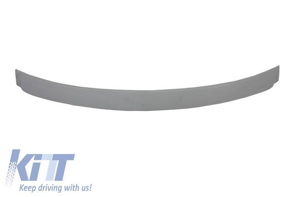 BMW e92 (06-12) Roof Spoiler