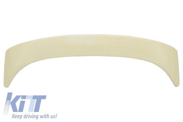 BMW e36 (90-98) Coupe Sedan Trunk Spoiler Top Wing LTW Design