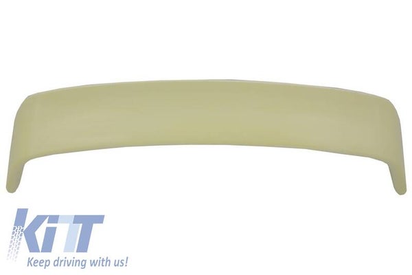 BMW e36 (90-98) Coupe Sedan Trunk Spoiler Top Wing LTW Design