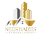 NEES RAIZES