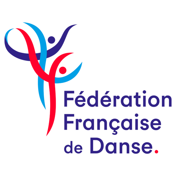 LICENCE FFD Loisirs OBLIGATOIRE