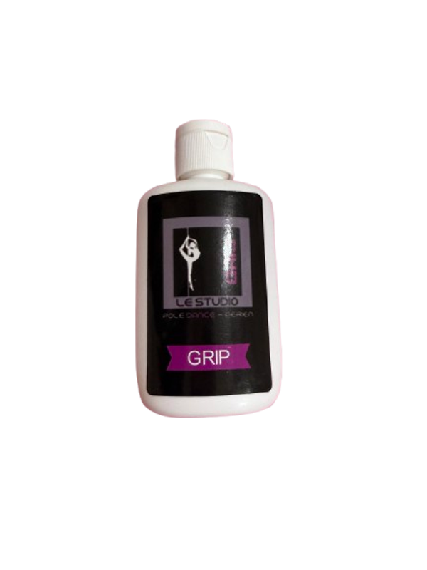 Nouveau grip