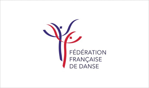 LICENCE FFD Loisirs OBLIGATOIRE
