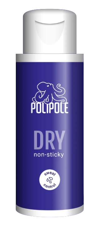 Polipole Dry