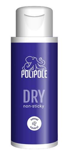 Polipole Dry