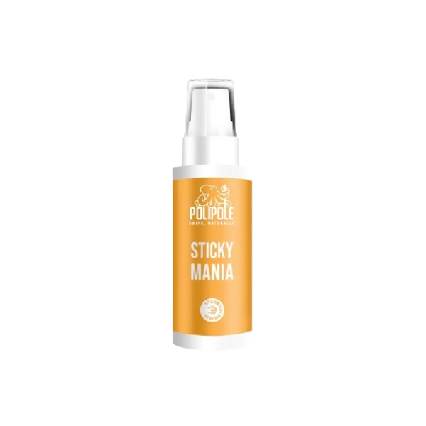 Polipole Sticky Mania