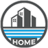 Home upgrades