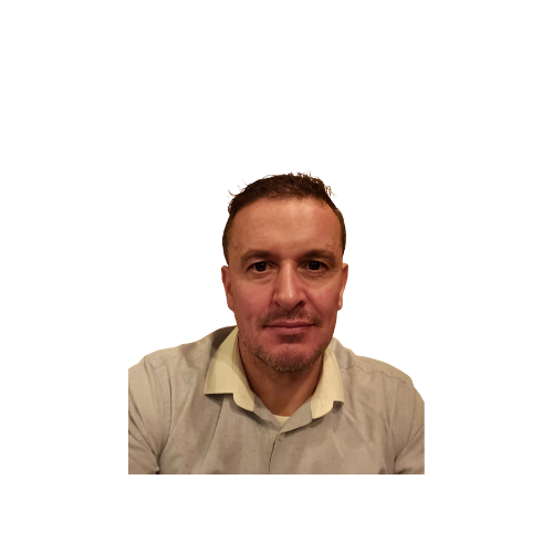 maçon arles carrelage hugo miranda