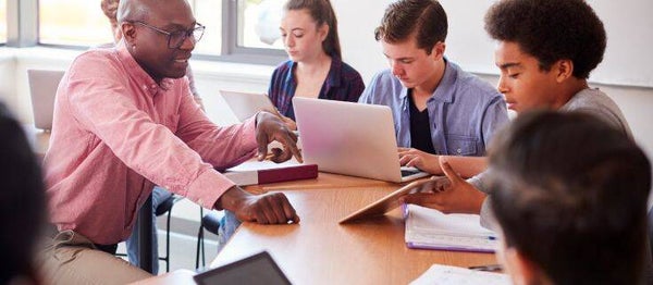 Postgraduate Diploma in Business Administration