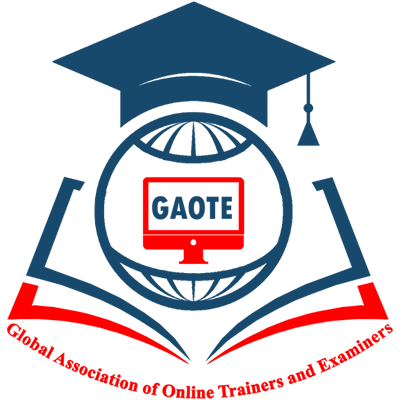 bdcc002a-94cf-4888-aa73-db47639d80ae-standard.png