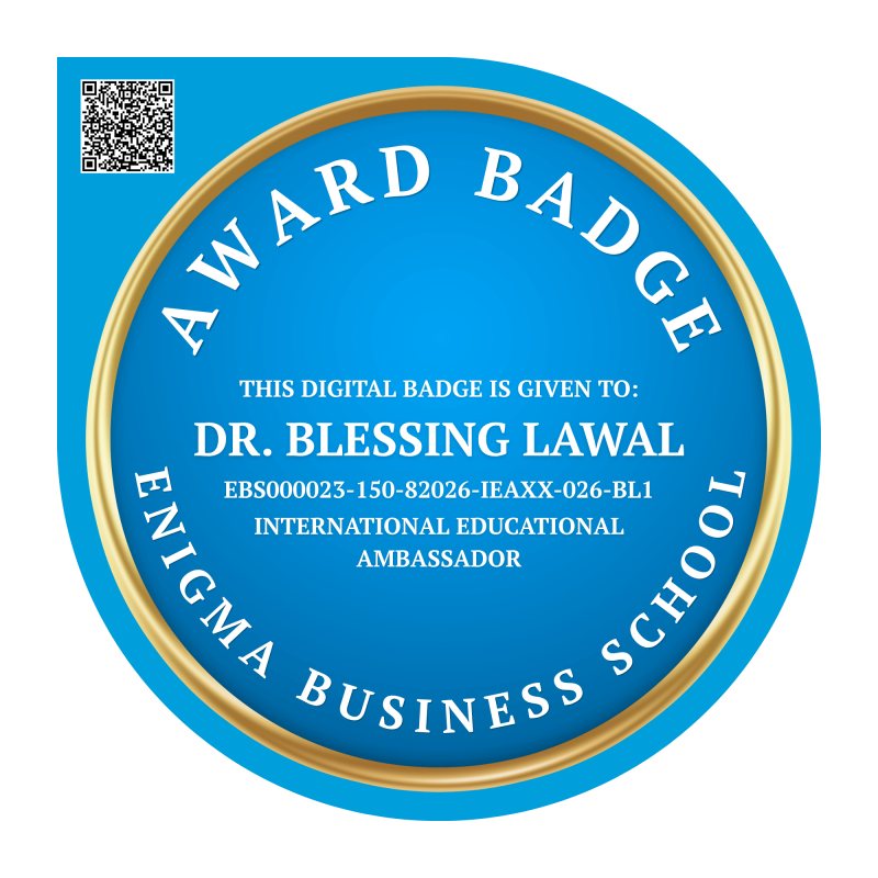 digital-badge-dr-blessing-lawal-standard.png