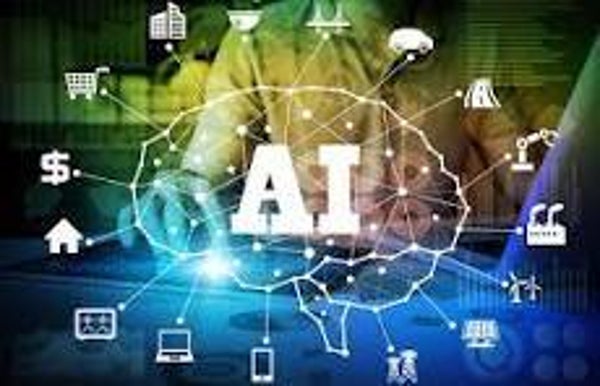 Postgraduate Certificate in Artificial  Intelligence and Machine Learning