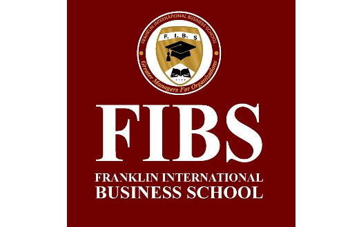 franklin-international-business-school-fibs-520-x-330-standard.jpg