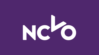 generic_web_social_image_2-width-320-standard.png