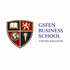 GSFEN BUSINESS SCHOOL