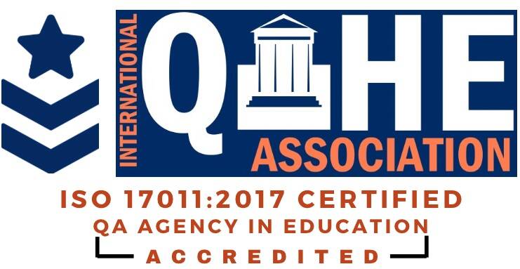 qahe-logo-accredited-iso-standard.jpg