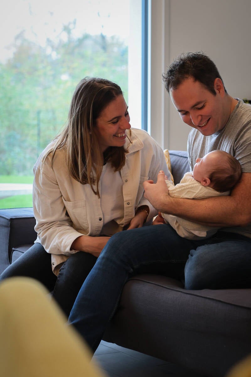 achille-en-famille-035-standard.jpg