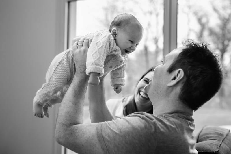 achille-en-famille-050-standard-34sun5.jpg