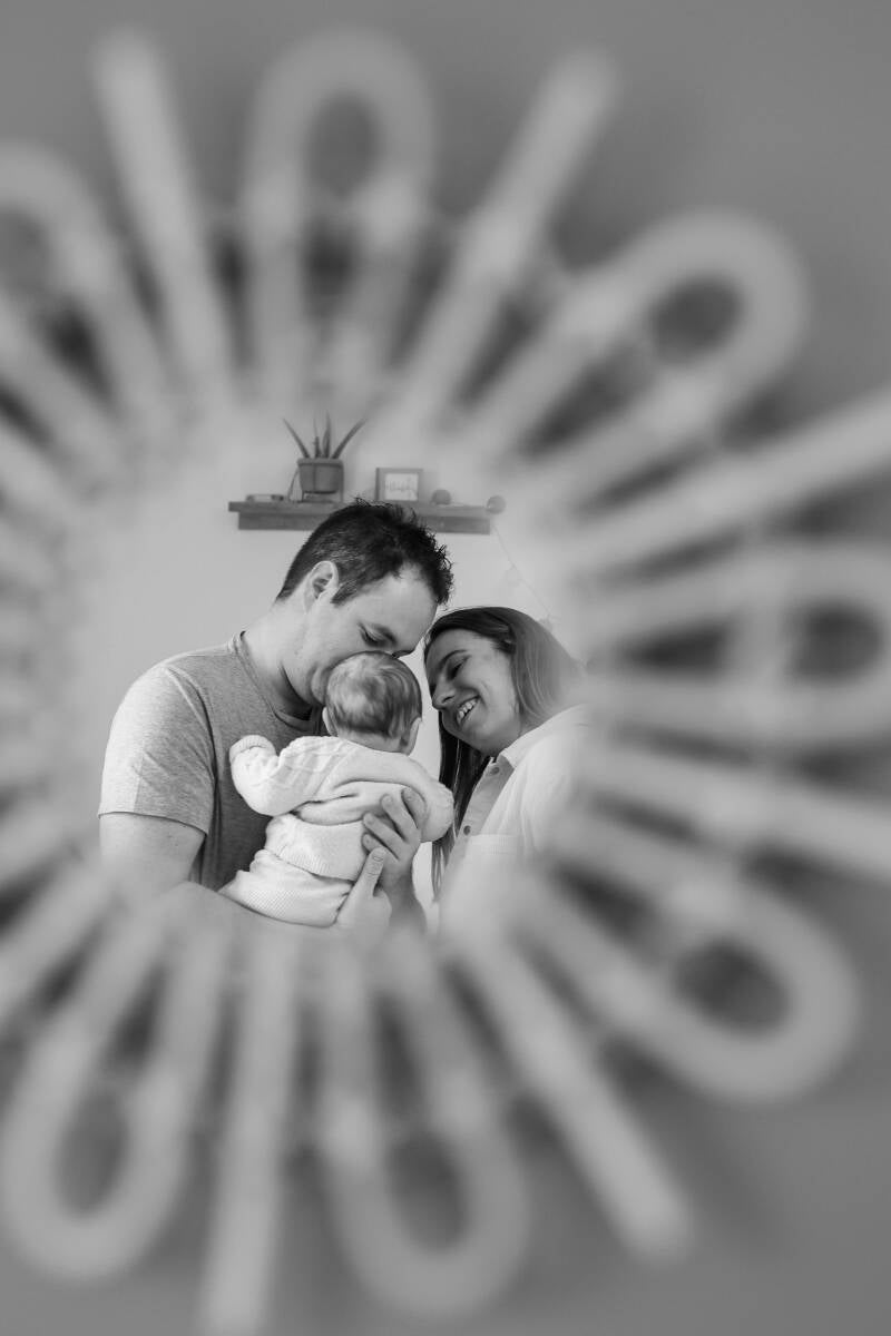achille-en-famille-096-standard.jpg