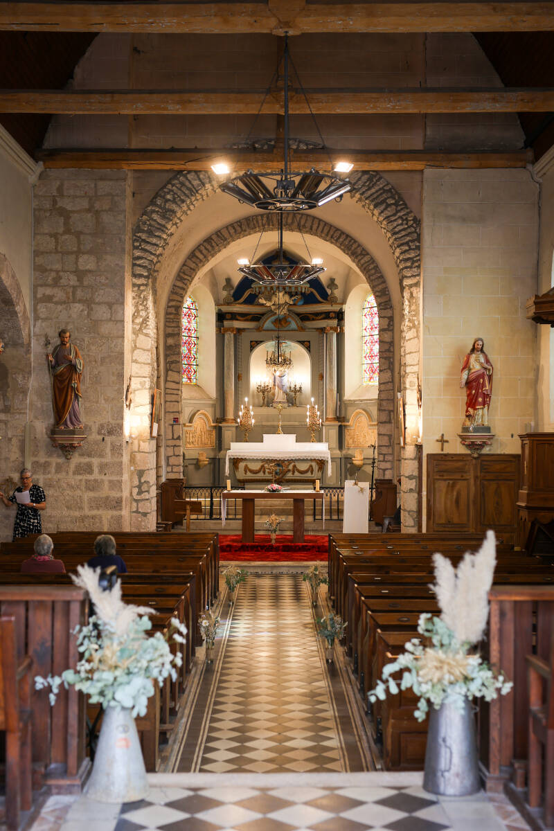 bapt-me-de-blanche-015-standard.jpg