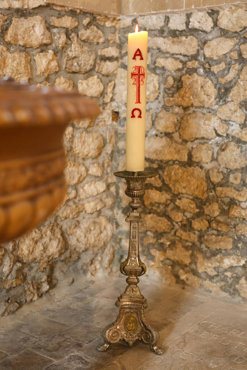 bapt-me-de-blanche-022-standard.jpg