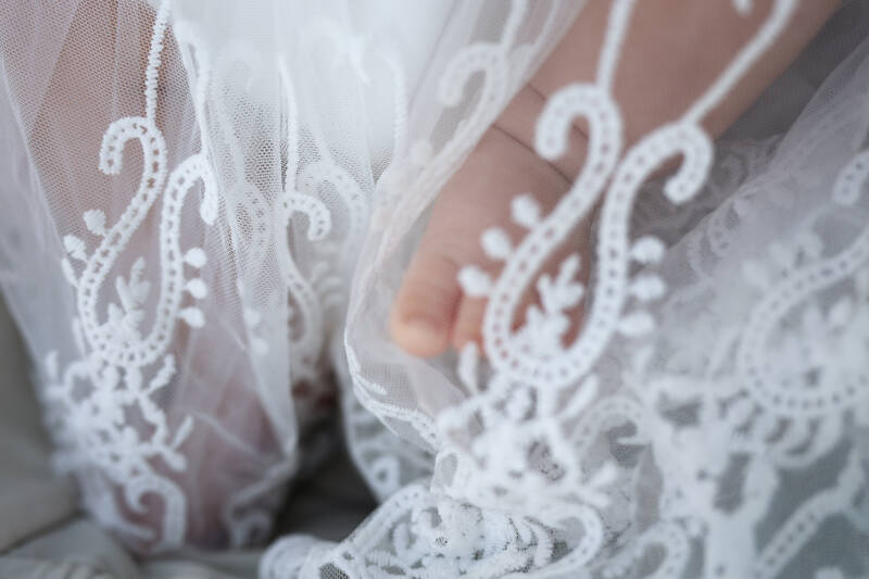 bapt-me-de-blanche-036-standard-54x19m.jpg