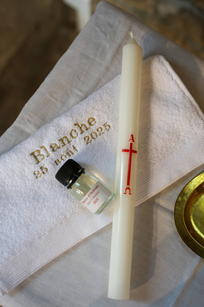 bapt-me-de-blanche-070-standard.jpg