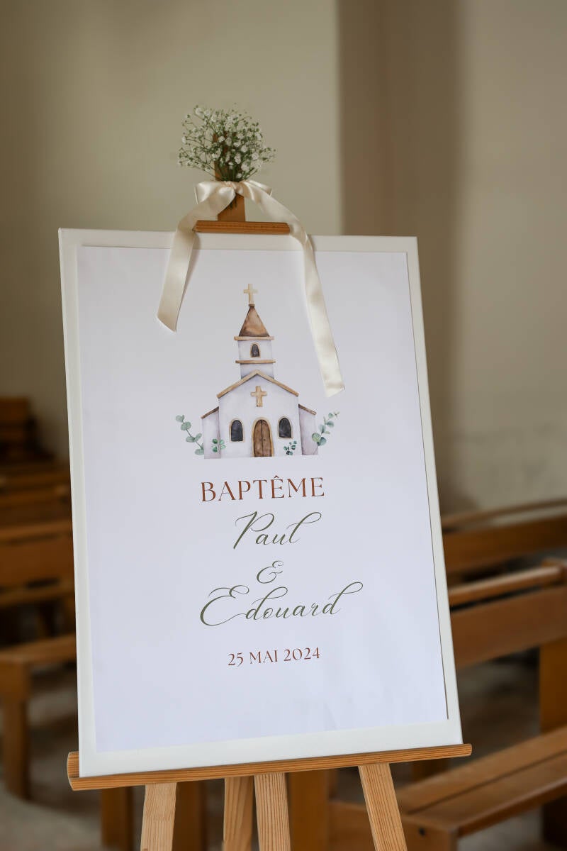 bapt-me-paul-et-edouard-002-standard.jpg