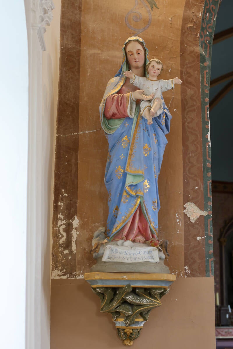bapt-me-paul-et-edouard-006-standard.jpg