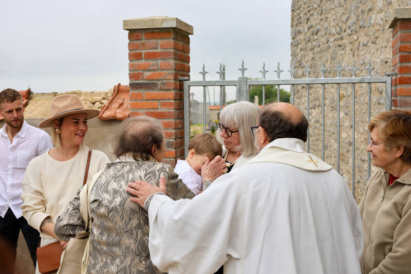 bapt-me-paul-et-edouard-024-standard.jpg