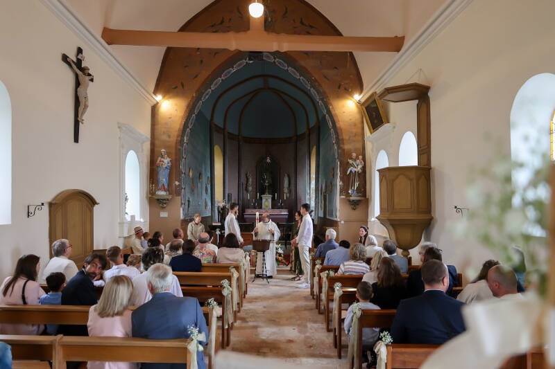 bapt-me-paul-et-edouard-052-standard.jpg
