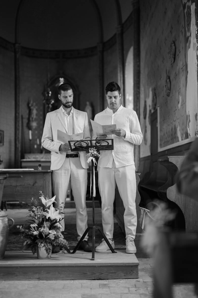 bapt-me-paul-et-edouard-066-standard.jpg
