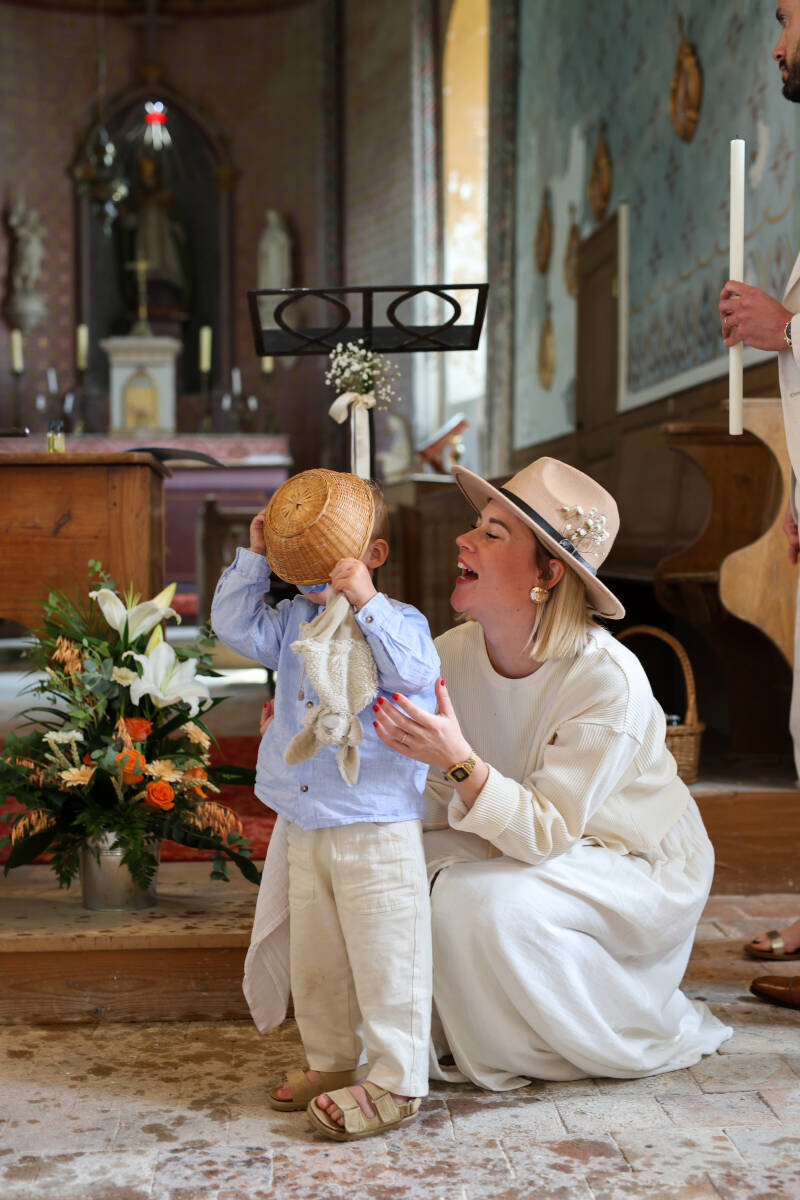bapt-me-paul-et-edouard-134-standard.jpg