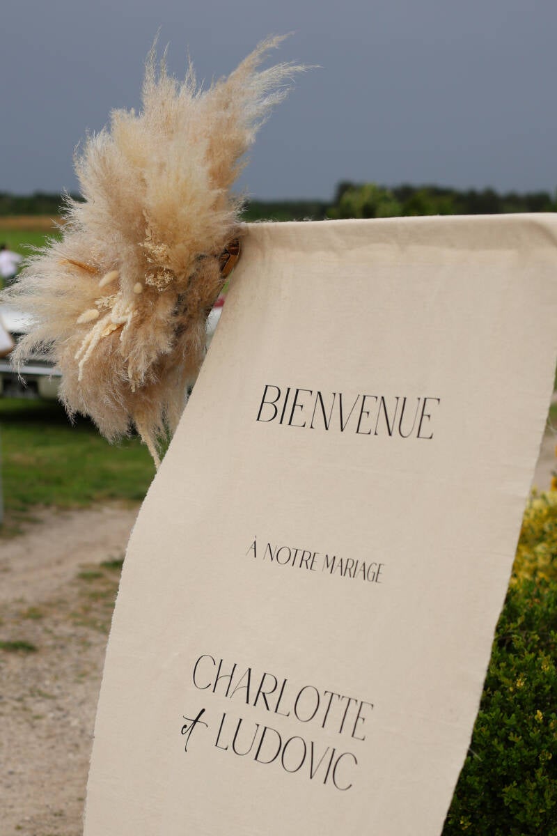 charlotte-et-ludovic-354-standard.jpg