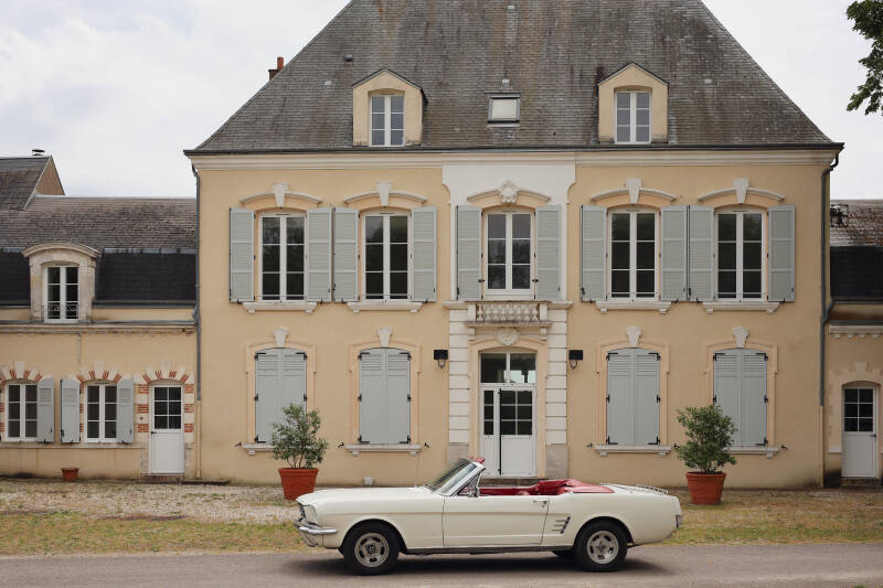 charlotte-et-ludovic-couple-01-standard.jpg