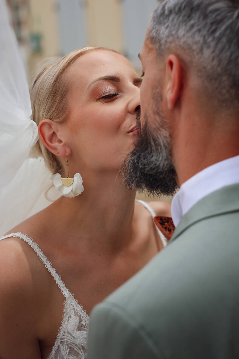 charlotte-et-ludovic-couple-05-standard.jpg