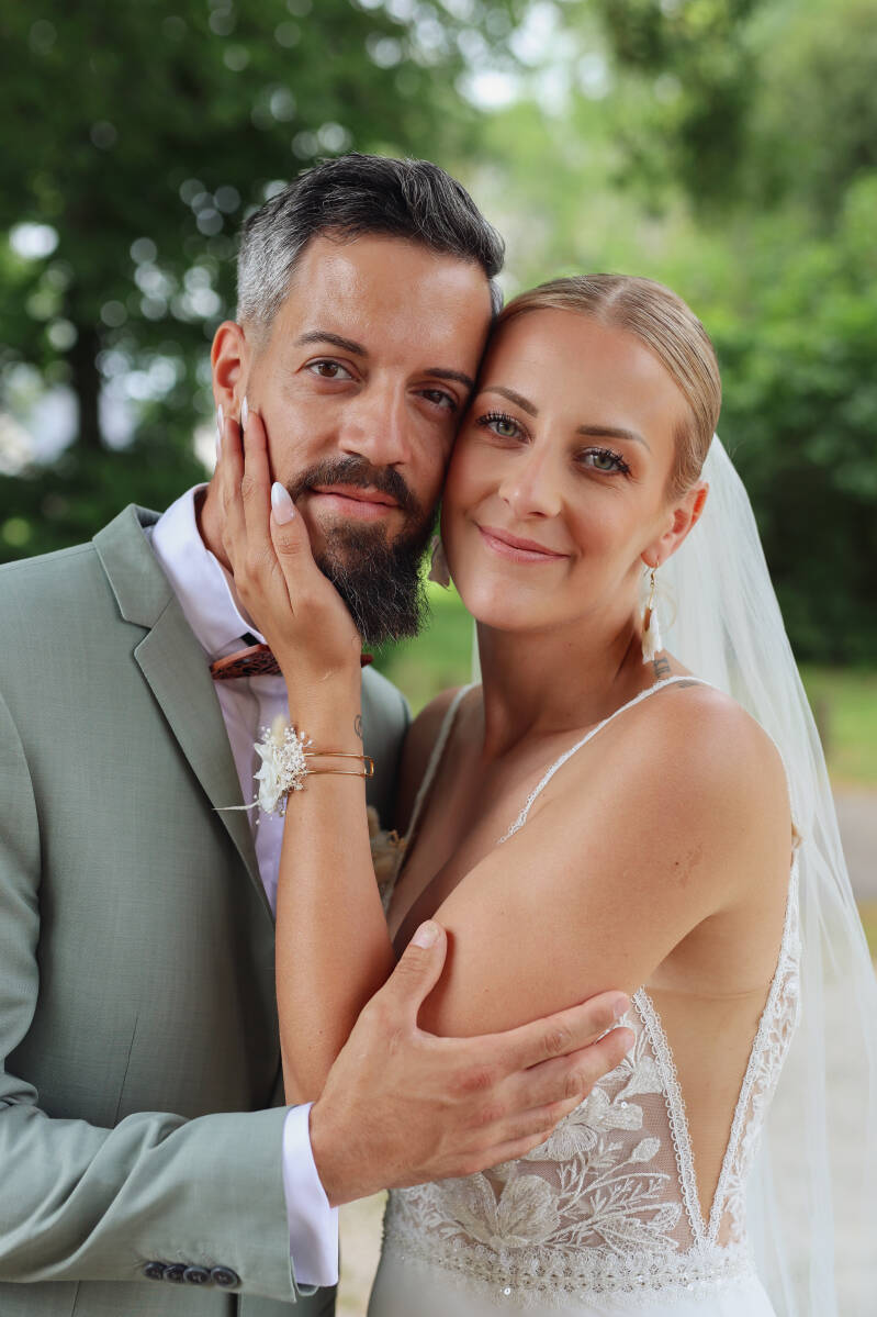 charlotte-et-ludovic-couple-20-standard.jpg