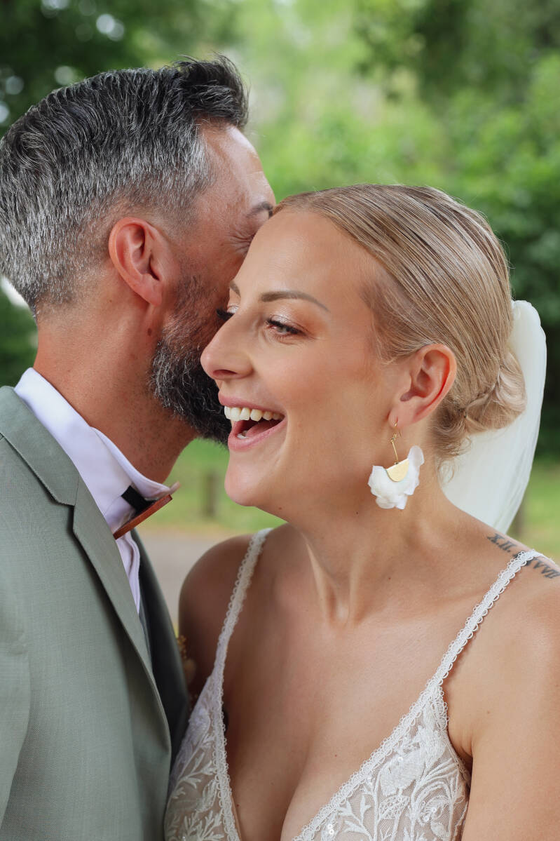 charlotte-et-ludovic-couple-26-standard.jpg