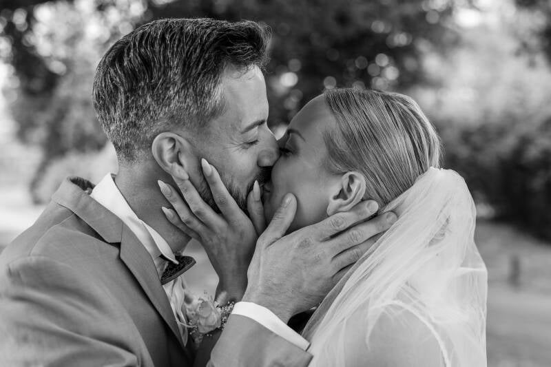 charlotte-et-ludovic-couple-37-standard.jpg