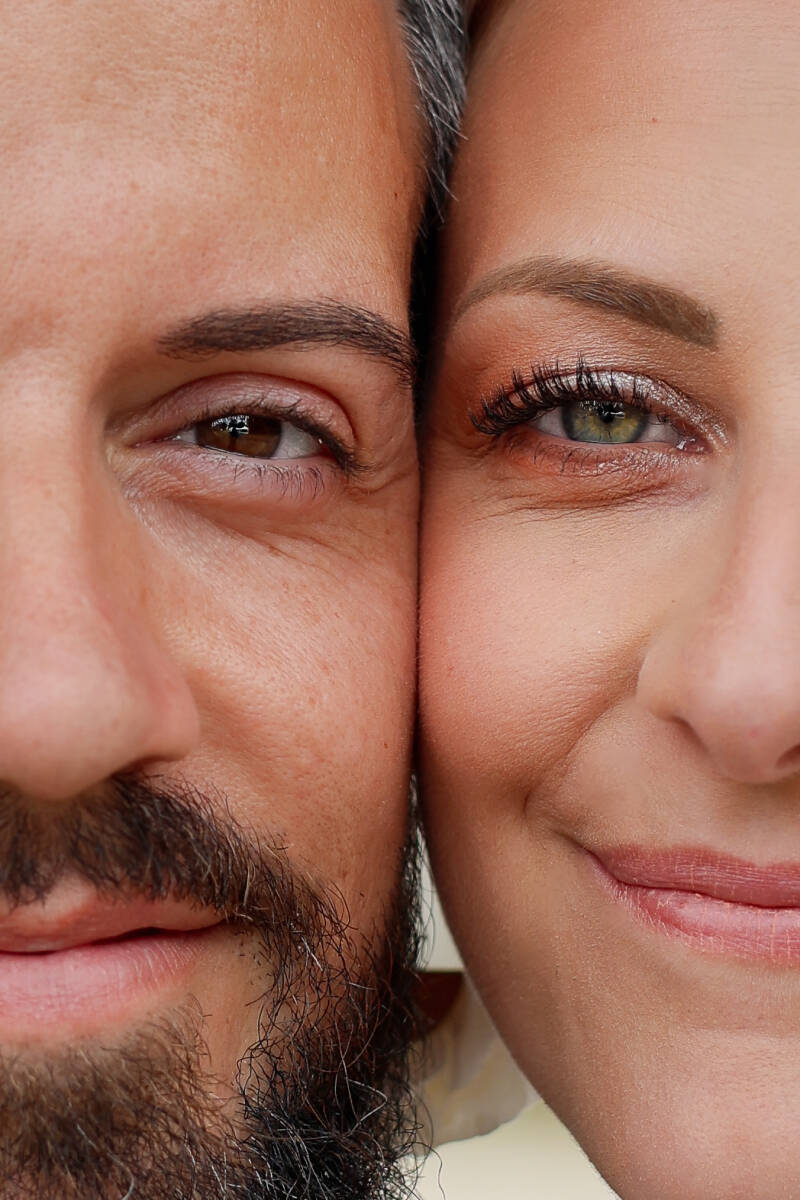 charlotte-et-ludovic-couple-39-standard.jpg