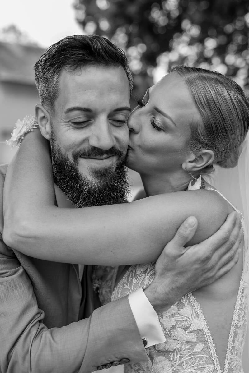 charlotte-et-ludovic-couple-40-standard.jpg