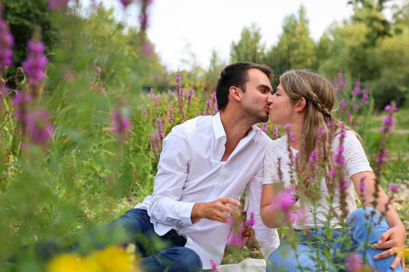 chlo-et-yann-17-standard.jpg