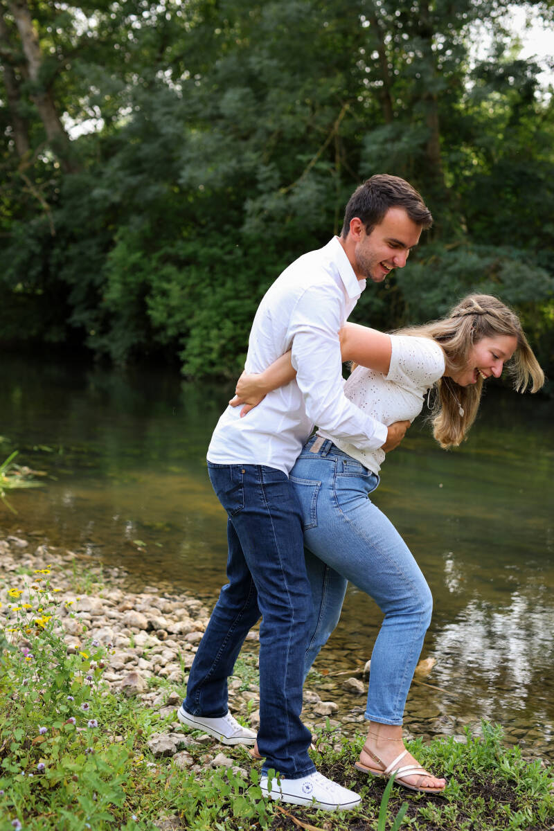 chlo-et-yann-28-standard.jpg