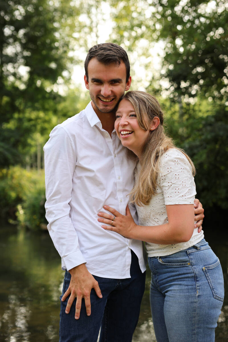 chlo-et-yann-31-standard.jpg